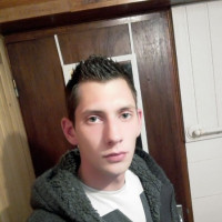 photo de Kevin62390