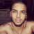 Rencontrer Homme frocourt FiaTzo