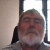 Rencontrer Homme arconsat Moias4951