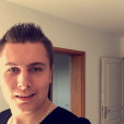 rencontre photo de Valtin