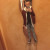 Rencontrer Homme Diekirch Dylan666