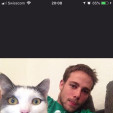 rencontre photo de Rolandgiroud