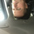 Rencontrer Homme Fribourg Sebdady