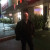 Rencontrer Homme mandres-les-roses Pieuvre94520