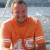 Rencontrer Homme genappe SwalleChris