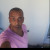 Rencontrer Homme ville-saint-jacques Bibo14