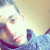 Rencontrer Homme mimizan Quentin