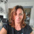 Rencontrer Femme wavrin Belladu59