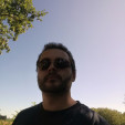 rencontre photo de Deis38