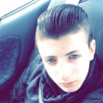 rencontre photo de Remi49100