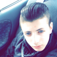 photo de Remi49100