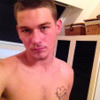 rencontre photo de Toto76630