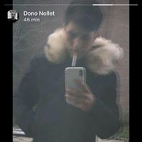 photo de Dononollet