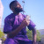Rencontrer Homme aubervilliers Priiceless81