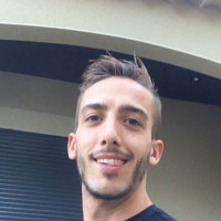 photo de Kenzu66