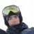 Rencontrer Homme aigueblanche Romainmartin