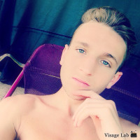 photo de Paulaubry