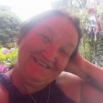 rencontre photo de Tinoux1