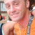 Rencontrer Homme le pouget Micmac