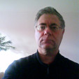 rencontre photo de Guy6433
