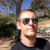 Rencontrer Homme draguignan Halju83