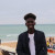 Rencontrer Homme hagen Ismael