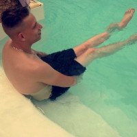 photo de Franck