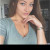 Rencontrer Femme bonrepos-sur-aussonnelle Chirara6665