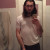 Rencontrer Homme massingy Adri21400