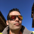 rencontre photo de Lours69