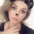 Rencontrer Femme toul Lucyle54