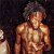 Rencontrer Homme petit-canal Lilkev2312