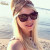 Rencontrer Femme bantanges Coeurlibre