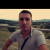 Rencontrer Homme privas Julien
