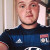 Rencontrer Homme villers-le-lac Johanbvr
