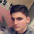 Rencontrer Homme bourg-la-reine Florian