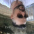 Rencontrer Homme valencin Vincenzo
