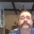 Rencontrer Homme anzin-saint-aubin Trebords