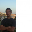 rencontre photo de Math64