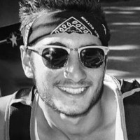 photo de Tomtom