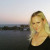 Rencontrer Femme dieppe Catherine2547