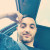 Rencontrer Homme carling Aimchoum