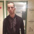 Rencontrer Homme istres Johanrichiero