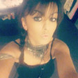 rencontre photo de Vanessashanna