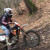 Rencontrer Homme aurec-sur-loire Kevinmontet
