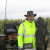 Rencontrer Homme colonne Patachou39