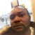 Rencontrer Homme villejuif Konate0775