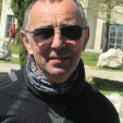 rencontre photo de Maurice