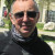 Rencontrer Homme cheminas Maurice