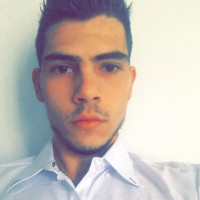 photo de Ginocatalano